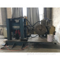 12m Pipe Inside Seam Machine 12 meters pipe inside longitudinal seam welding machine Factory